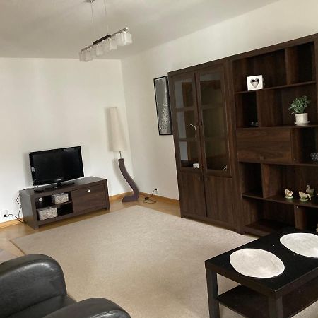 Apartament Mickiewicza 46C Daire Białystok Dış mekan fotoğraf